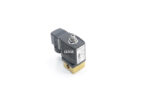 54774302 Ingersoll Rand (OEM)  VALVE, SOLENOID .125 INCH NPT, 110V 50/60HZ - Image 2