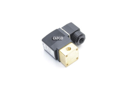 54774302 Ingersoll Rand (OEM)  VALVE