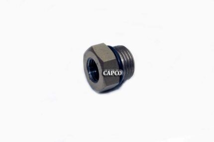 54774997 Ingersoll Rand (OEM)  ADAPTOR