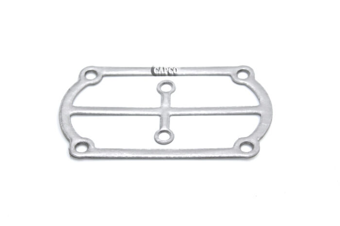 55877872 Ingersoll Rand (OEM)  GASKET,HEAD - Image 1