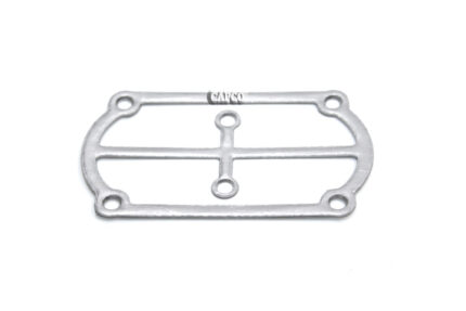 55877872 Ingersoll Rand (OEM)  GASKET