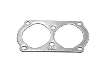 55877914 Ingersoll Rand (OEM)  GASKET