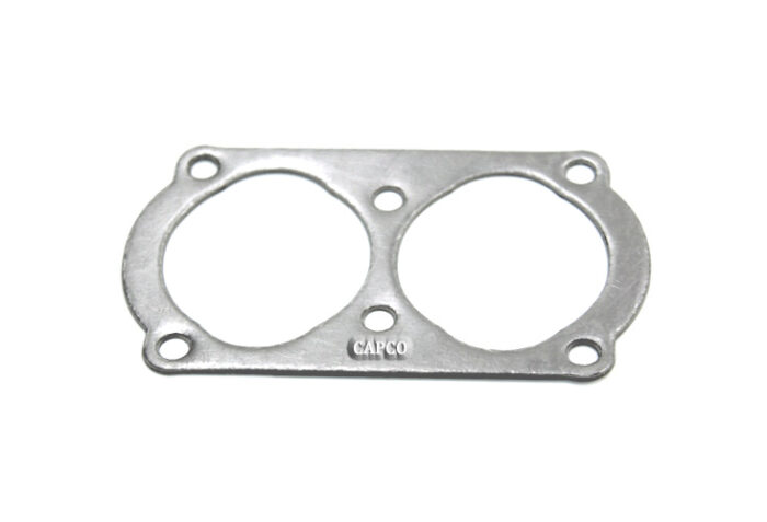 55877914 Ingersoll Rand (OEM)  GASKET