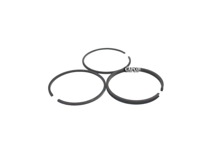 55887434 Ingersoll Rand (OEM)  SET