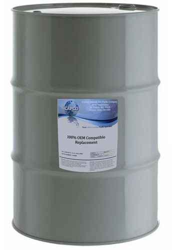 39433743 Premium Replacement Ingersoll Rand Ultra Coolant 55 Gallon Drum - Image 1