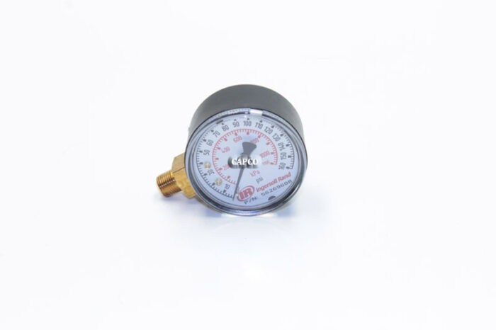 56269608 Ingersoll Rand (OEM)  GAUGE