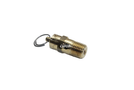 56270713 Ingersoll Rand (OEM)  VALVE