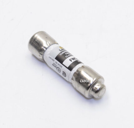 39194113 Ingersoll Rand (OEM)  FUSE