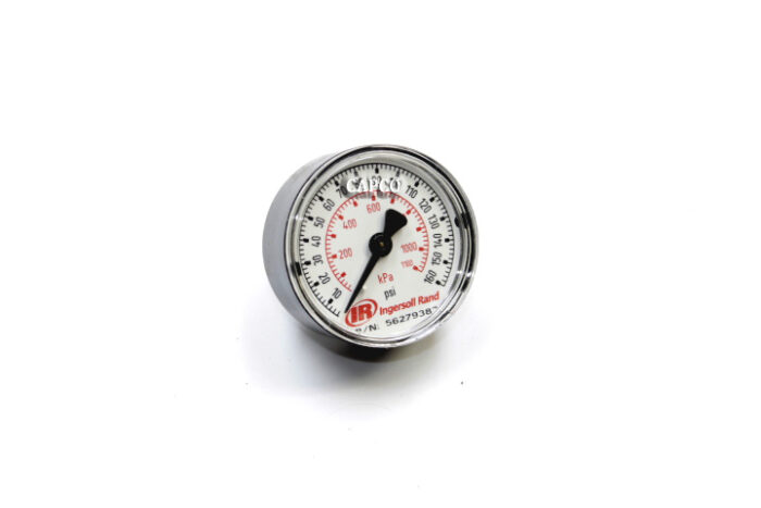 56279383 Ingersoll Rand (OEM)  GAUGE