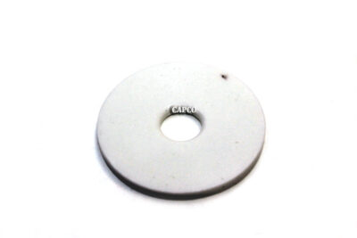 56400 P.T.F.E. SEAT (OEM) Gardner Denver|56400 P.T.F.E. SEAT (OEM) Gardner Denver