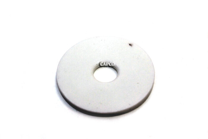 56400 P.T.F.E. SEAT (OEM) Gardner Denver|56400 P.T.F.E. SEAT (OEM) Gardner Denver