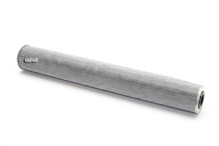 0058636 Replacement Compair Oil Element - Image 1