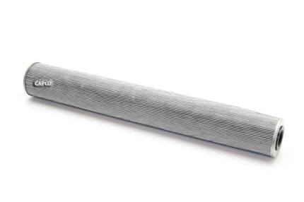 0058636 Replacement Compair Oil Element