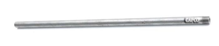 59550 OIL SCAVENGE PIPE (OEM) Gardner Denver - Image 1