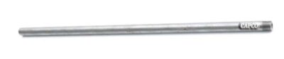 59550 OIL SCAVENGE PIPE (OEM) Gardner Denver