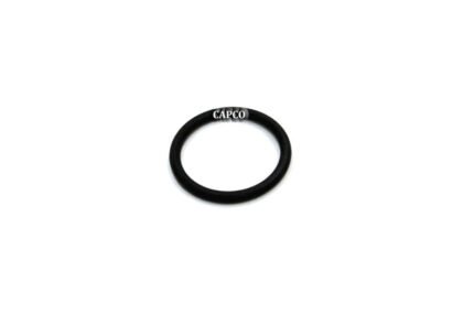 59912 O RING (B.S.016) (OEM) Gardner Denver|59912 O RING (B.S.016) (OEM) Gardner Denver