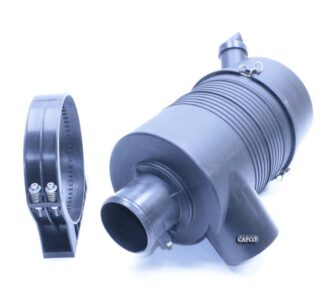 5L351 FILTER-AIR (OEM) Gardner Denver