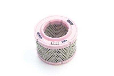 6.0215.0 AIR FILTER (OEM) KAESER