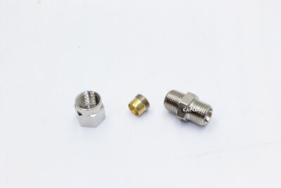 6.0246.0 KAESER (OEM) Stud Fitting