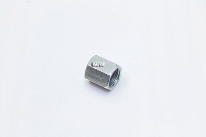 6.0373.0 KAESER (OEM) Union Nut - Image 1