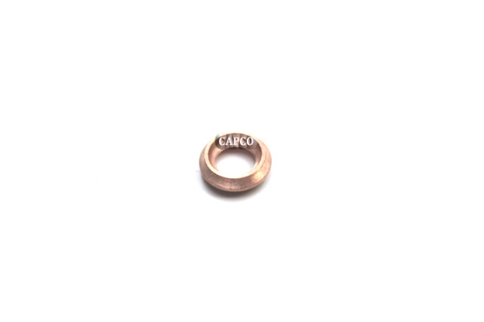 6.0470.0 Kaeser (OEM) GASKET/CRUSH RING - Image 1