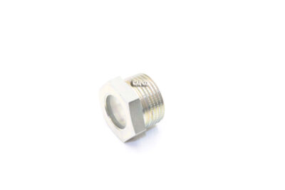 6.1760.0 KAESER (OEM) Sight Glass