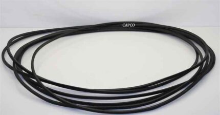 6.2541.0 Replacement Kaeser Belt Set