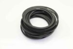 6.2542.0 Replacement Kaeser Belt Set - Image 2