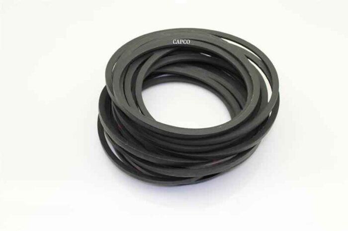 6.2542.0 Replacement Kaeser Belt Set - Image 2