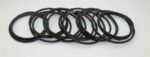 6.2542.0 Replacement Kaeser Belt Set