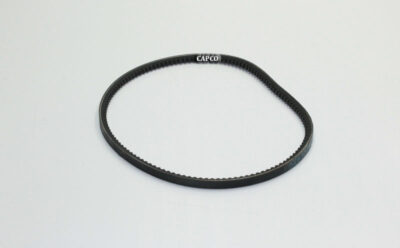 6.2575.0 Replacement Kaeser Belt