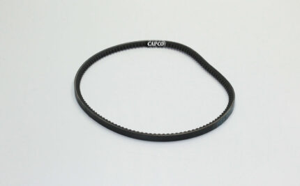 6.2575.0 Replacement Kaeser Belt