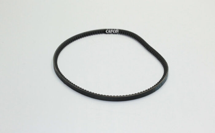6.2575.0 Replacement Kaeser Belt