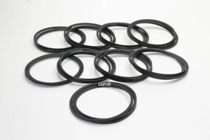 6.2638.0 Replacement Kaeser Belt Set