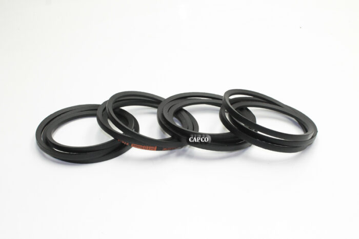 6.2765.0 Replacement Kaeser Belt Set - Image 1