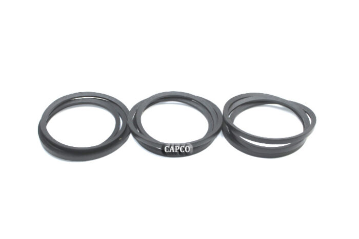 6.2770.0 Replacement Kaeser Belt Set - Image 1