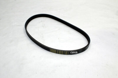 6.3813.0 Replacement Kaeser BELT
