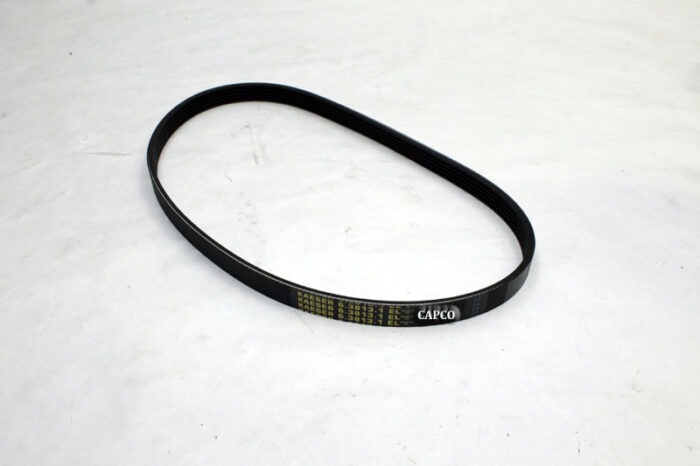 6.3813.0 Replacement Kaeser BELT