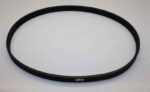 6.3815.1 Replacement Kaeser Belt |6.3815.1 Replacement Kaeser Belt