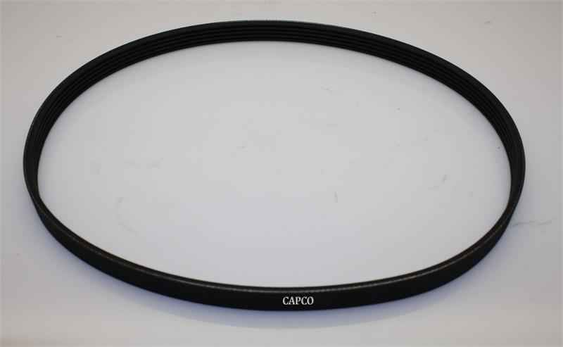 6.3815.0 Replacement Kaeser Belt - Image 1