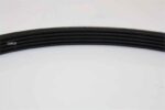 6.3815.0 Replacement Kaeser Belt - Image 2