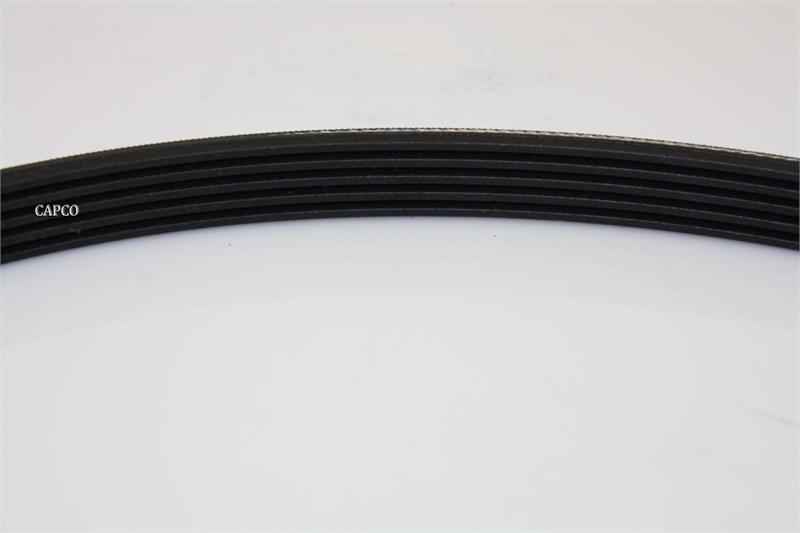 6.3815.0 Replacement Kaeser Belt - Image 2