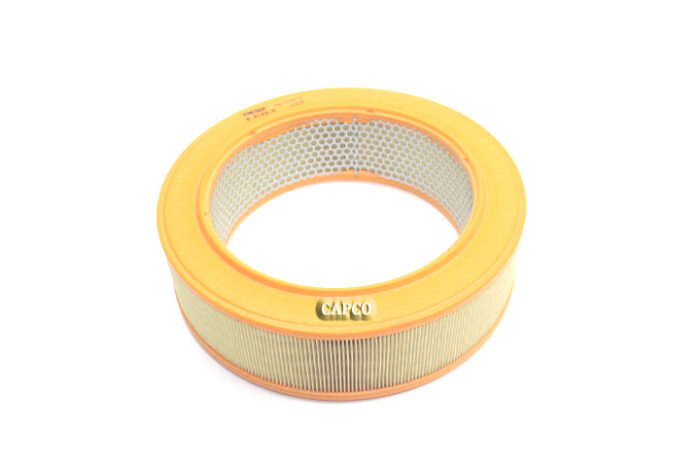 6.4143.0 Kaeser (OEM) AIR FILTER - Image 1