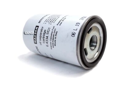 6.4334.1 Kaeser (OEM) OIL SEPERATOR