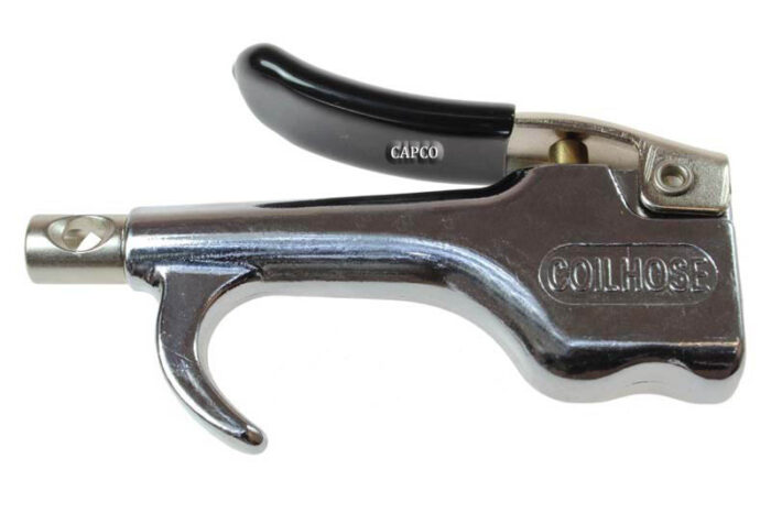 600S-DL Safety Blow Gun, Display - Image 1