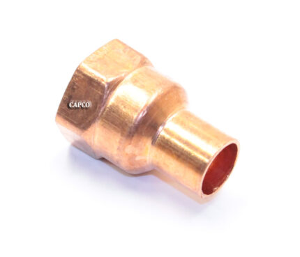 603003 S/W Q022 (OEM) Gardner Denver