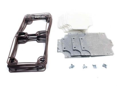 608203733 SEAL KIT (OEM) Gardner Denver|608203733 SEAL KIT (OEM) Gardner Denver