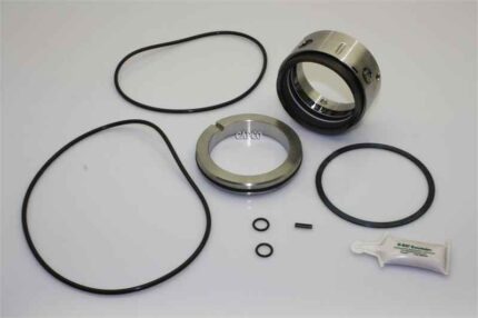 608627-001 Genuine Part by SULLAIR (R) KIT,REPL-SEAL 2.50   8 VIT SGL