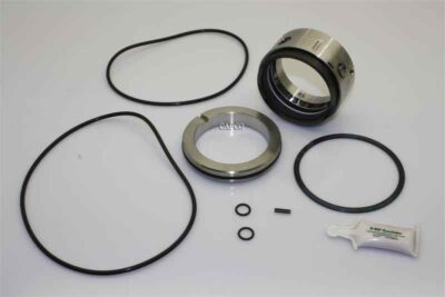 608627-001 SULLAIR (OEM) KIT
