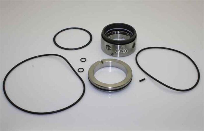 608627-001 Replacement Shaft Seal Kit - Image 1